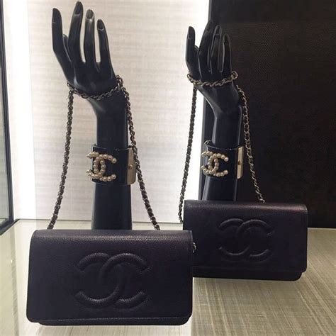 chanel woc timeless cc bag price|chanel woc online shop.